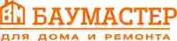 ООО Баумастер отзывы сотрудников