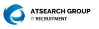 Atsearch (ООО Эттех) отзывы сотрудников