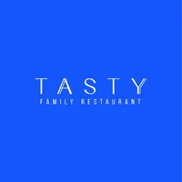 Семейный ресторан Tasty отзывы сотрудников
