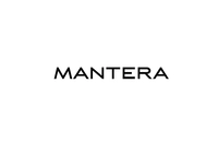 Логотип Mantera Hotels