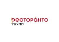 Логотип Ресторантс Групп