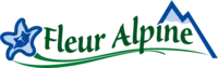 Fleur Alpine отзывы сотрудников