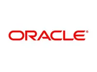 Логотип Oracle Russia & CIS