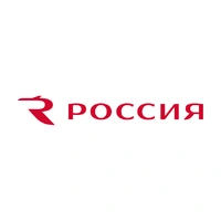 Логотип Авиакомпания Россия