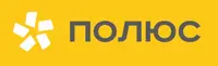 АО Полюс Красноярск отзывы сотрудников