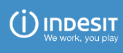 Логотип Indesit International