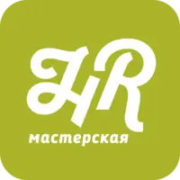 Логотип Мастерская