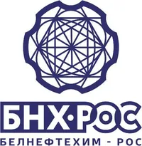 Логотип Белнефтехим-РОС