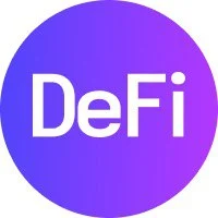 Логотип DeFi Club