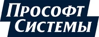 Логотип Прософт-Системы