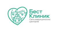 Бест Клиник отзывы сотрудников