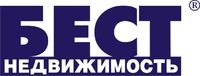 БЕСТ-Недвижимость на Чеховской отзывы сотрудников