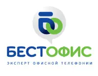 Бест Офис отзывы сотрудников