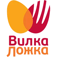 Вилка Ложка™ отзывы сотрудников