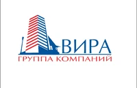 ГКВира отзывы сотрудников