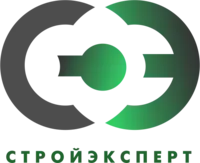 СтройЭксперт отзывы сотрудников