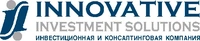 Логотип Innovative Investment Solutions