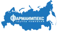 ГК Фармаимпекс отзывы сотрудников