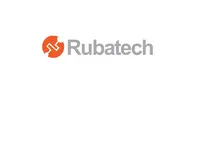 Логотип RubaTech