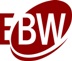 Логотип EBW - Группа компаний