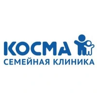 Частная клиника Косма отзывы сотрудников