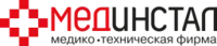 Мединстал отзывы сотрудников