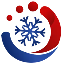 Сектор-W отзывы сотрудников