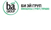 Би Эй Груп отзывы сотрудников