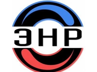 ЭНЕРГОНЕФТЬРЕМОНТ отзывы сотрудников