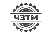 ООО Челябинский завод тяжелого машиностроения отзывы сотрудников