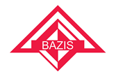 Логотип BAZIS CONSTRUCTION