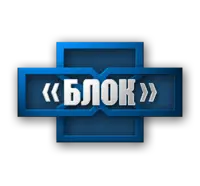 Блок отзывы сотрудников