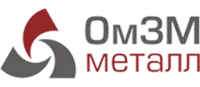 ОмЗМ-Металл отзывы сотрудников