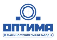 ООО НПП Оптима отзывы сотрудников