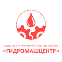 ООО ГИДРОМАШЦЕНТР отзывы сотрудников