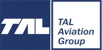 Логотип TAL Aviation Group