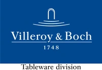 Логотип Villeroy & Boch Tableware division