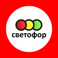 Логотип СЛ-Цент