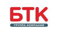 Группа компаний БТК отзывы сотрудников