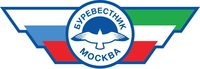 Буревестник отзывы сотрудников
