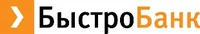 БыстроБанк отзывы сотрудников