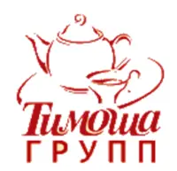 Логотип Тимоша Казань