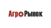 Логотип АгроРынок