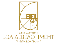 БЭЛ Девелопмент отзывы сотрудников