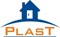 Логотип Магазин Plast (ИП Учайкин)