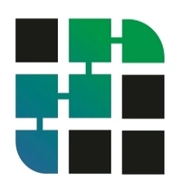 Логотип ЭнергоСтрой