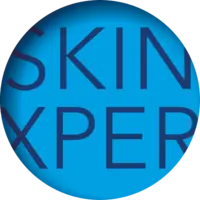 Логотип Skin.Expert