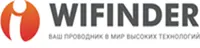ВАЙФАЙНДЕР отзывы сотрудников