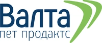 Валта отзывы сотрудников