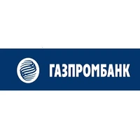 Газпромбанк отзывы сотрудников